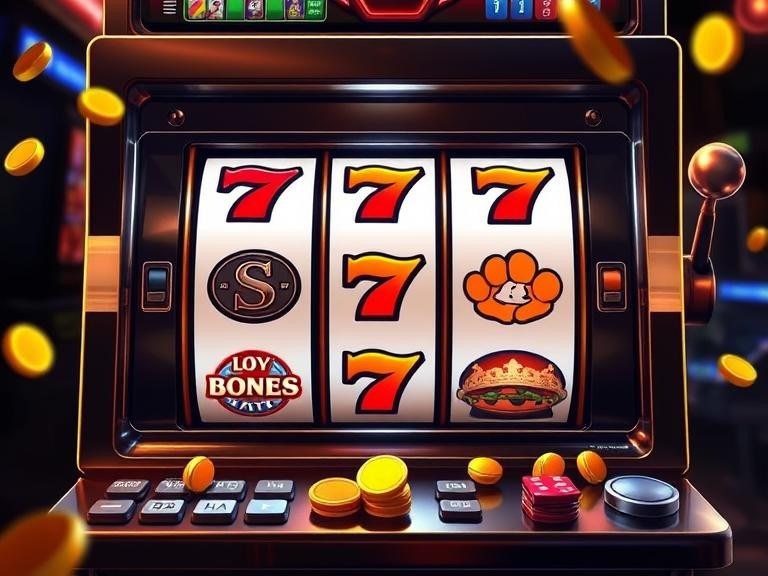 777bd win