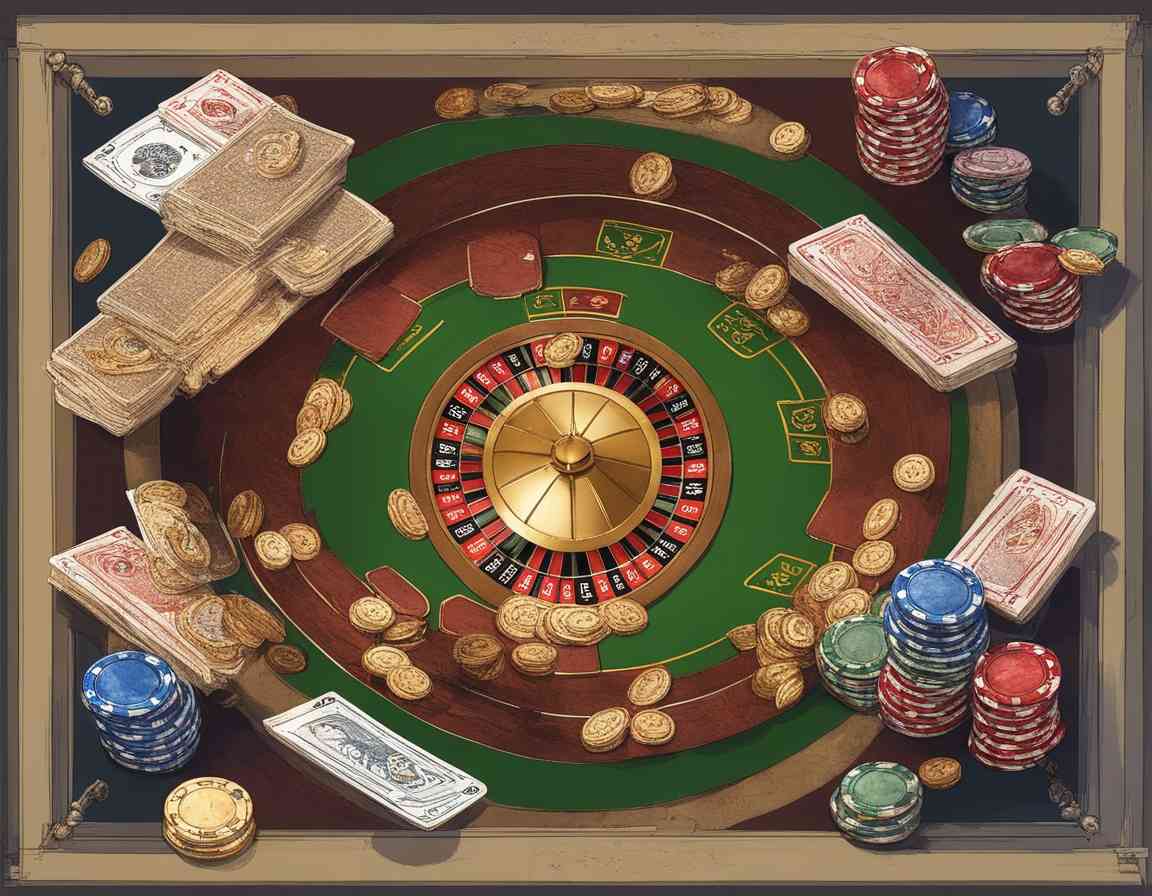 777bd win