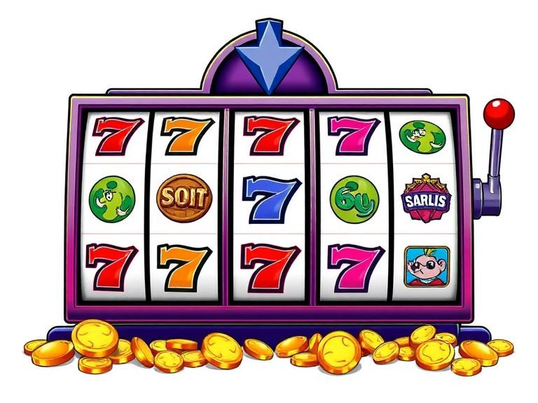 777bd win