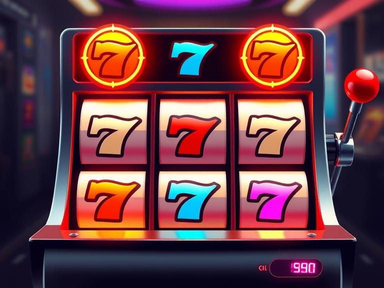 777bd win