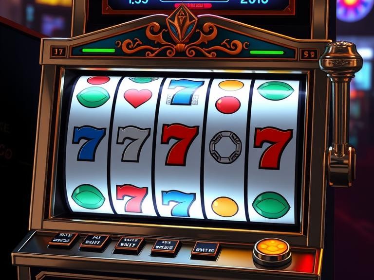 777bd win