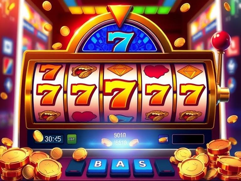 777bd win