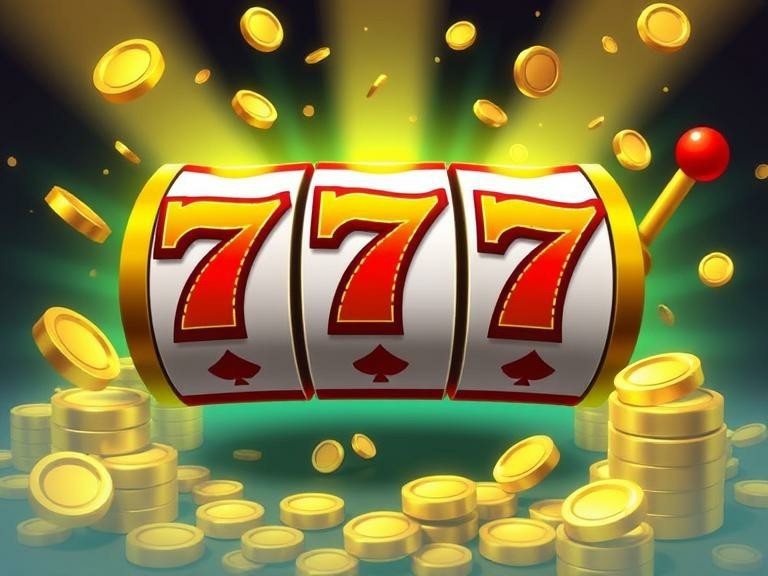 777bd win