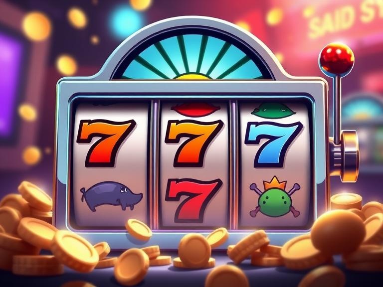 777bd win