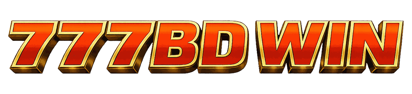 777bd Win Logo